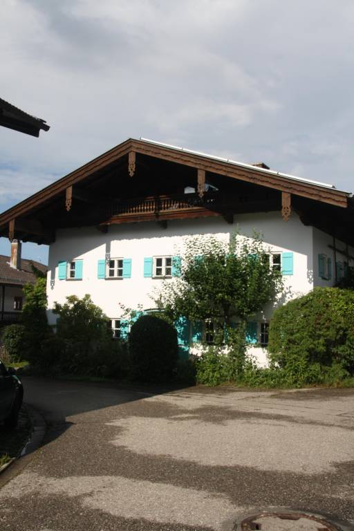 foto22