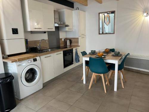 Apartamento Agen