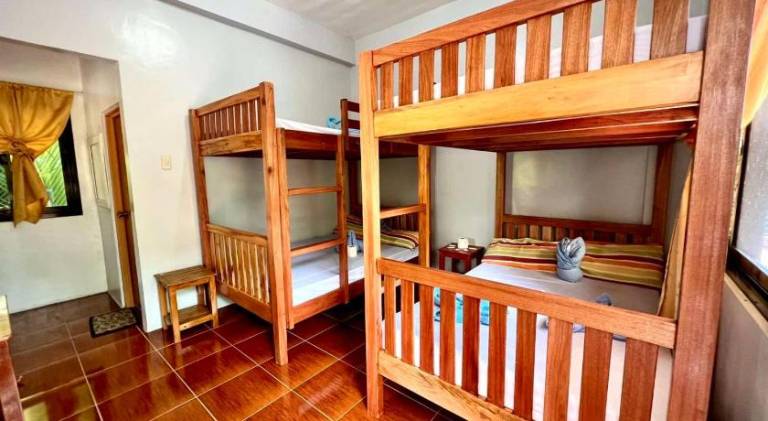 Lotus Sun & Waves Beach Resort — photo 2