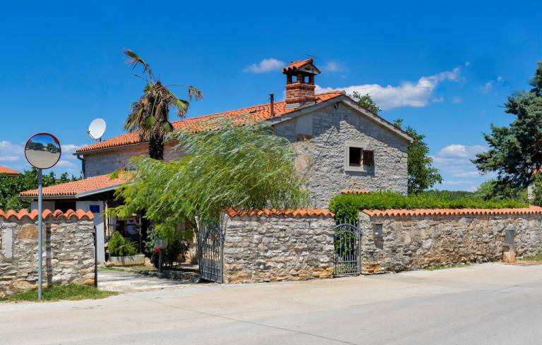 Fully equipped nice villa with barbeque & terrace | Pet-friendly — photo 5