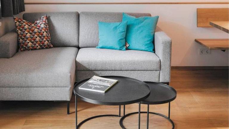 Ferienwohnung Gemeinde Mellau