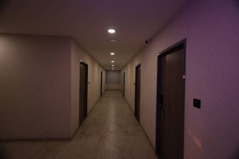 foto49