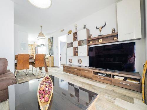 Apartamento Alhaurín el Grande
