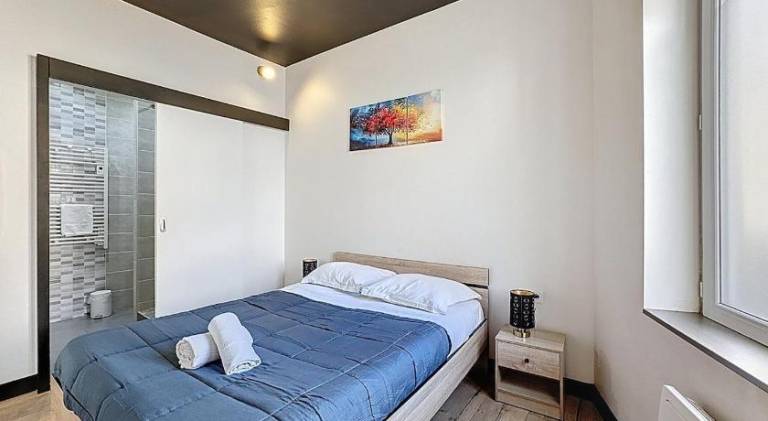 Wonderful rental apartment | Pets allowed — photo 3