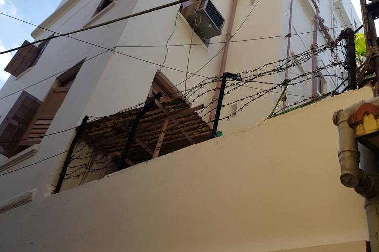 foto14