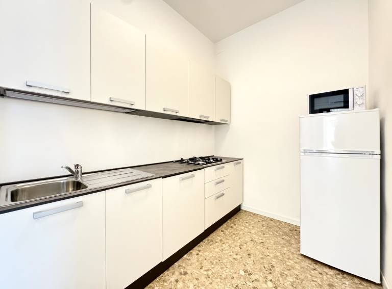 Nice holiday apartment | Close to the beach | Pets allowed — photo 3