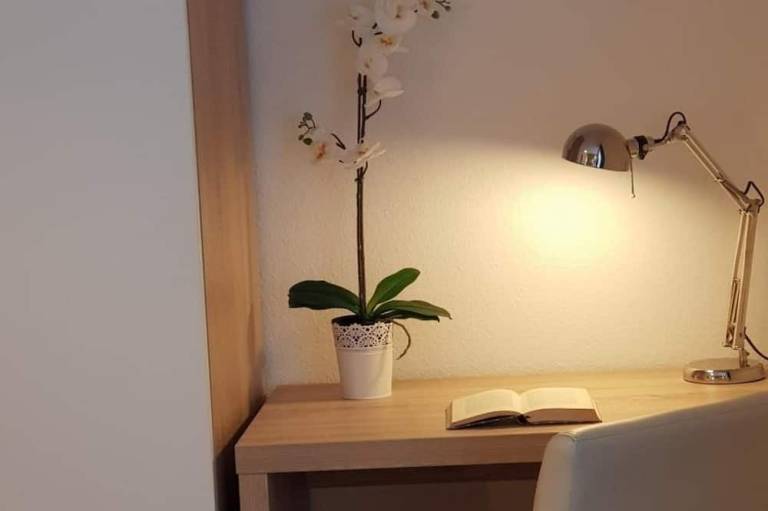 foto18