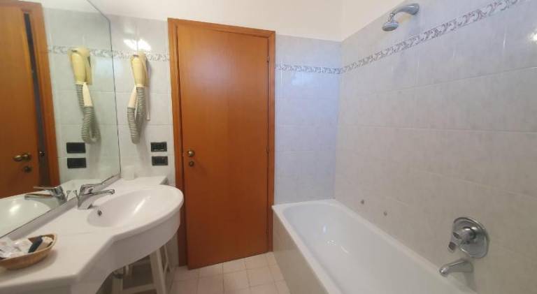 foto13