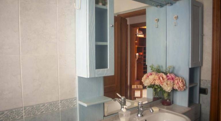 Apartment with 2 rooms for 4 persons — photo 2