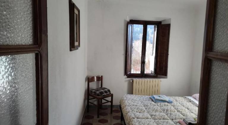 foto17