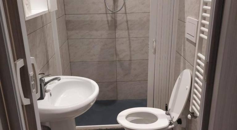 Lovely holiday apartment | Pets allowed — photo 4