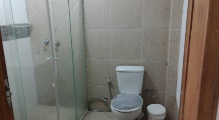 foto21