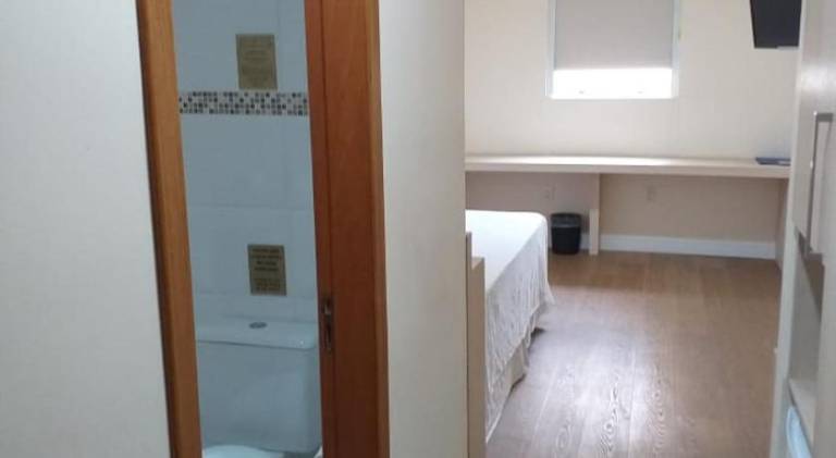 foto41