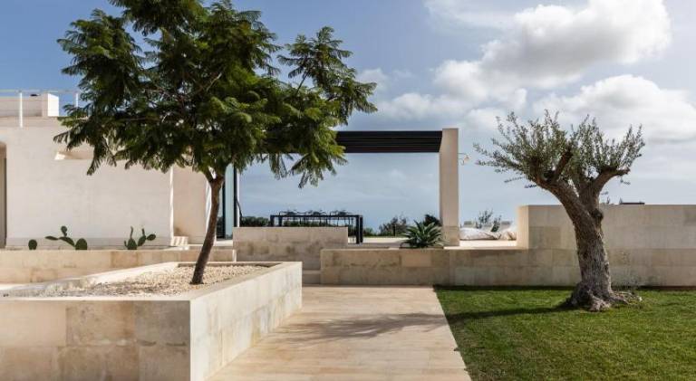 Nice villa with pool | Pets are welcome — photo 5