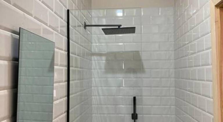 foto17