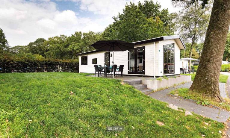 Huis Wageningen