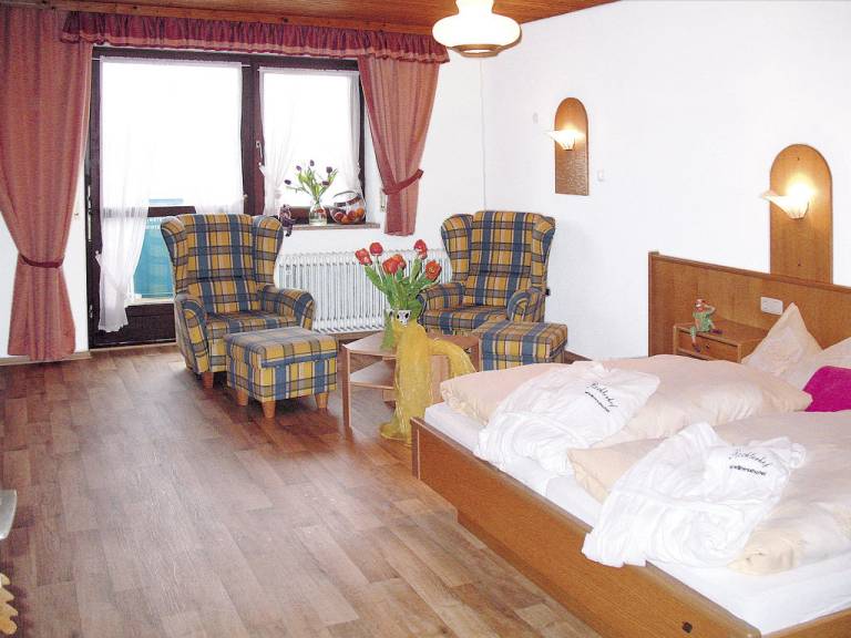 foto9