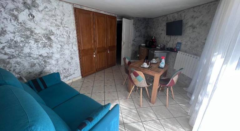 foto16