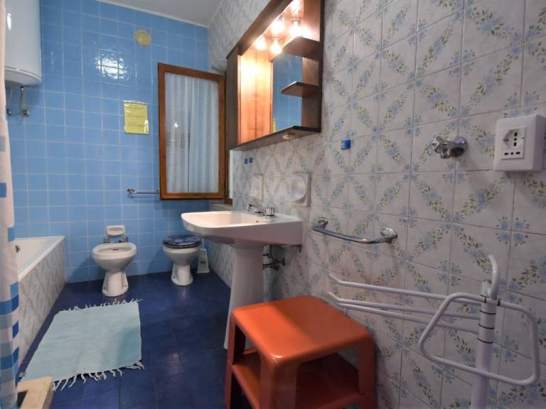 foto12