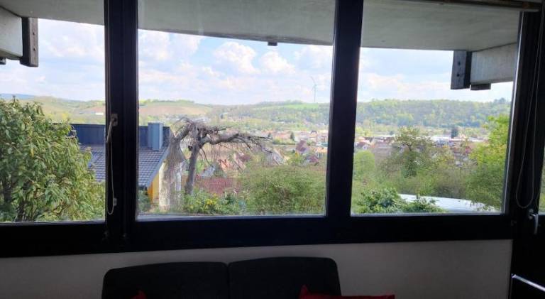 foto21