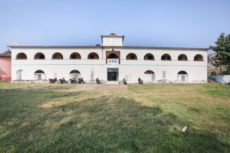 foto16