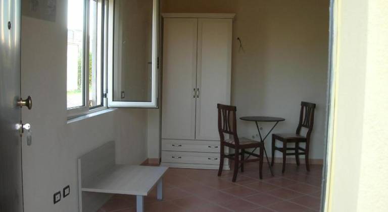 Farm with private pool & garden in Catanzaro