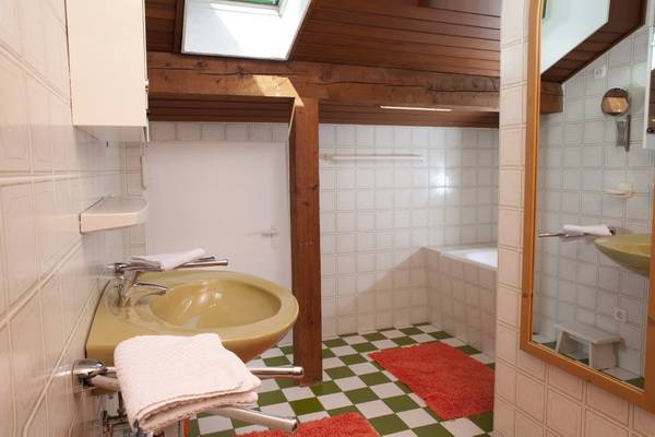 foto4
