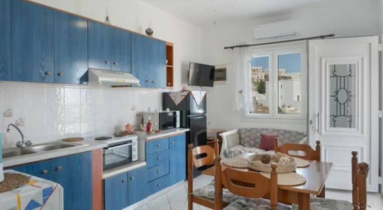 Wonderful apartment with yard & terrace | Pets are welcome — photo 4