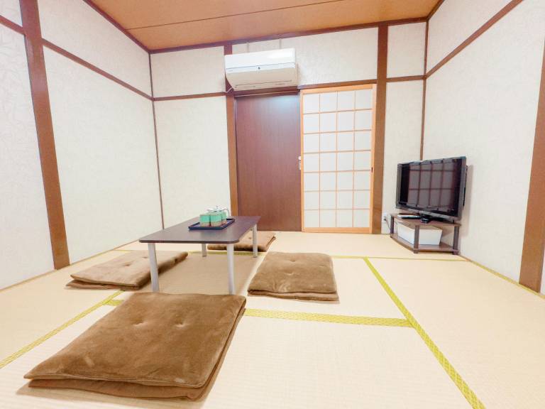 foto9