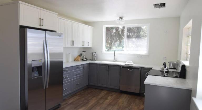 House | Pet-friendly — photo 2