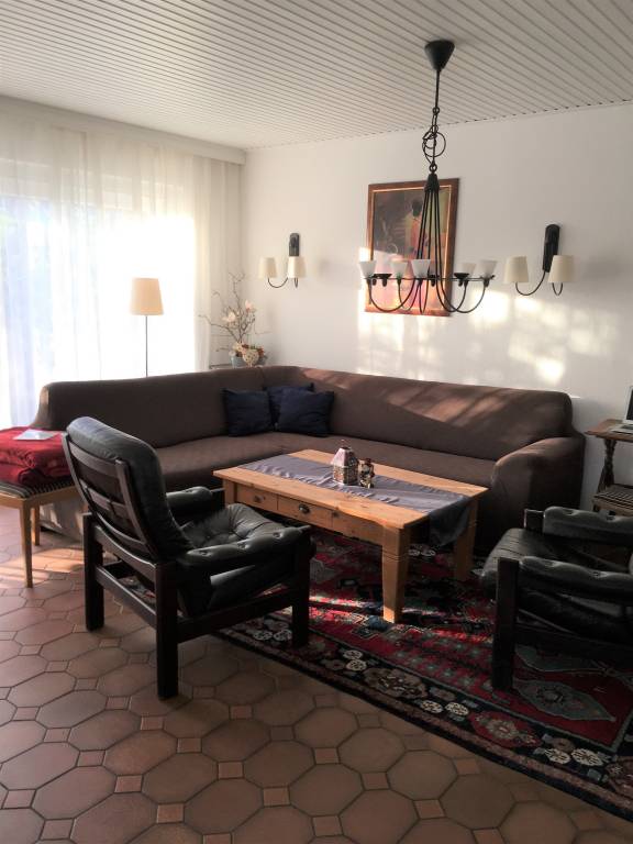 foto10