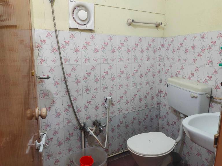 foto5