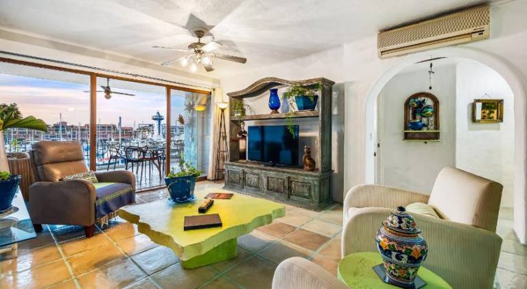 Nice rental apartment with pool | Close to the beach | Pet-friendly — photo 2