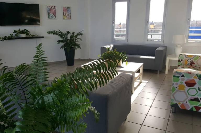 foto21