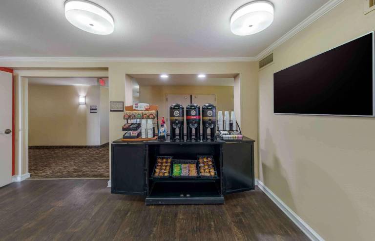 Extended Stay America Suites - Los Angeles - Glendale — photo 4
