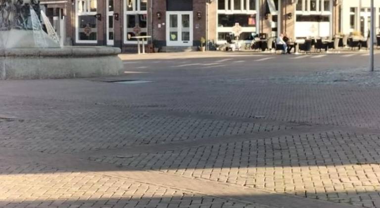 foto4