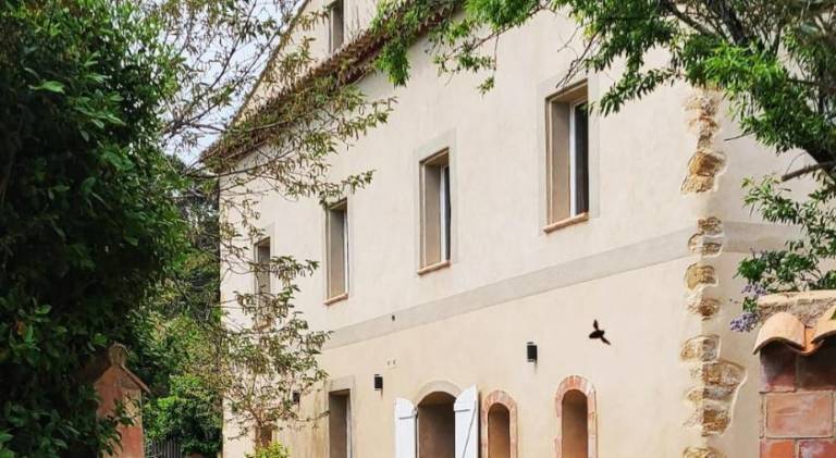House with pool | Dogs allowed in Aubagne