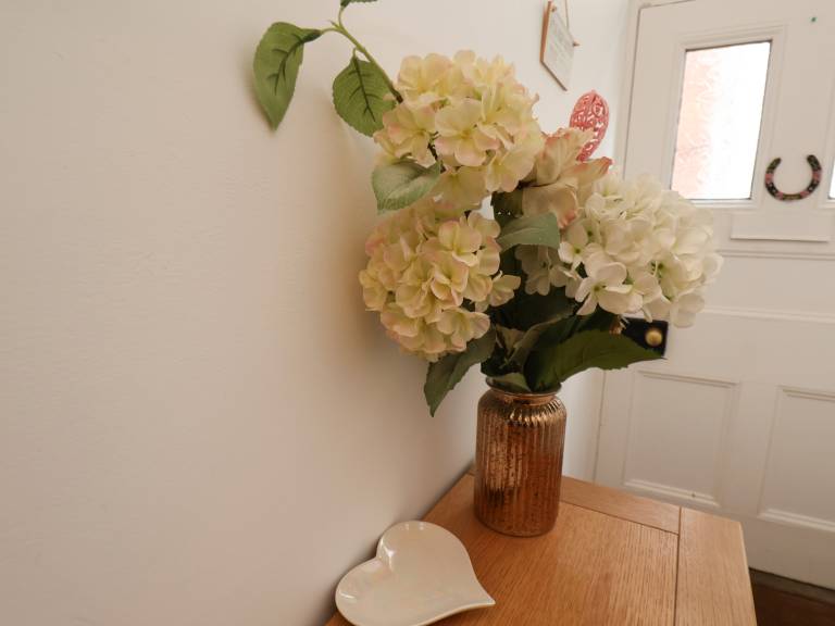 Cottage | Beach view — photo 4