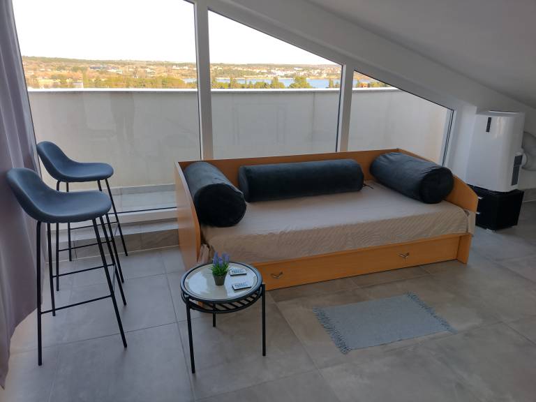 foto44