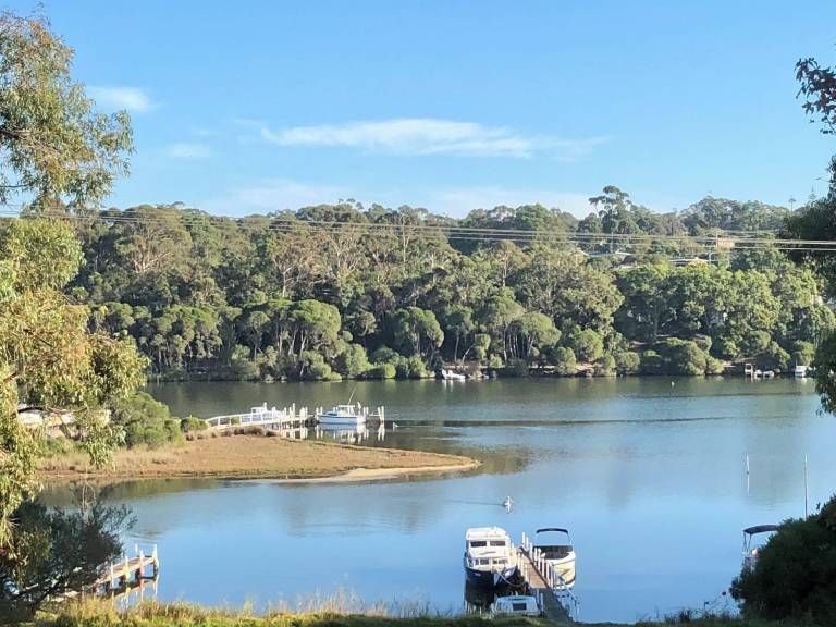 Apartment  Mallacoota