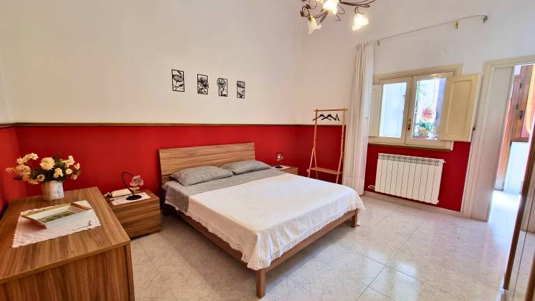foto18