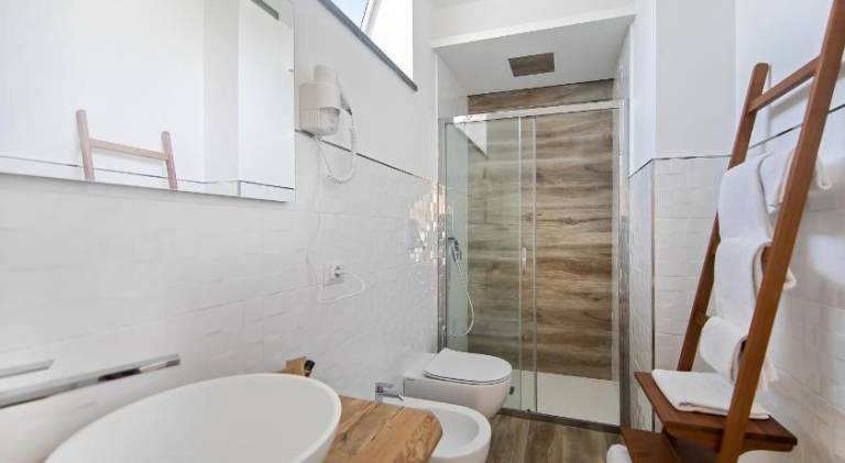 Casa Cristina — photo 2