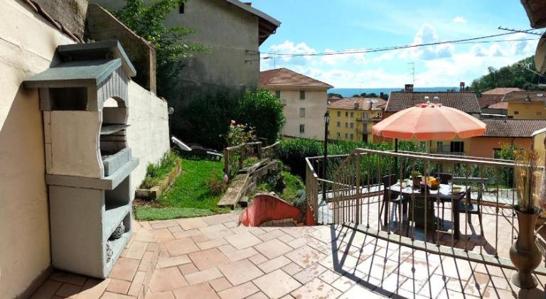 House with 1 room for 3 persons — photo 4