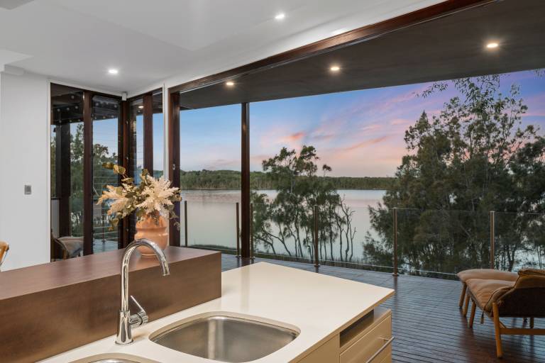 House  Terrigal