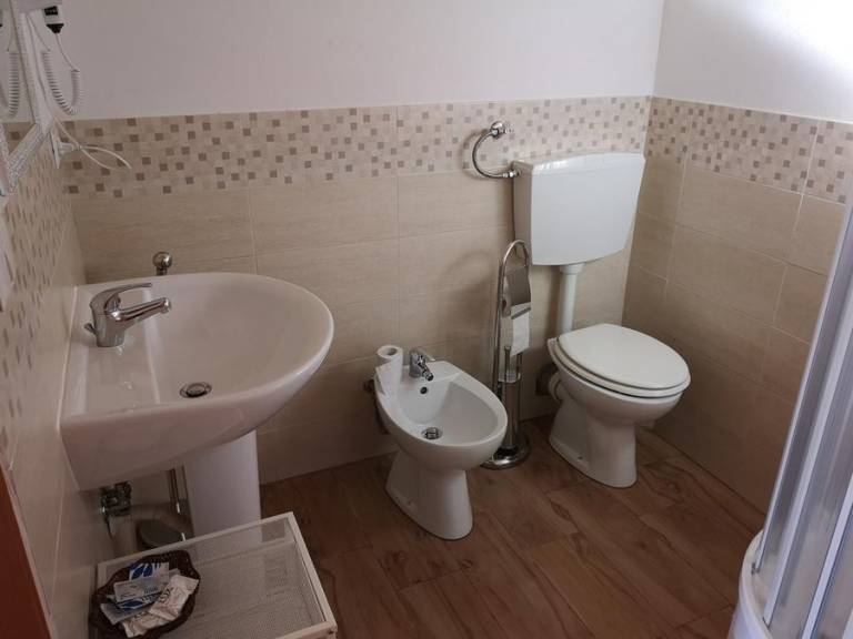 foto11