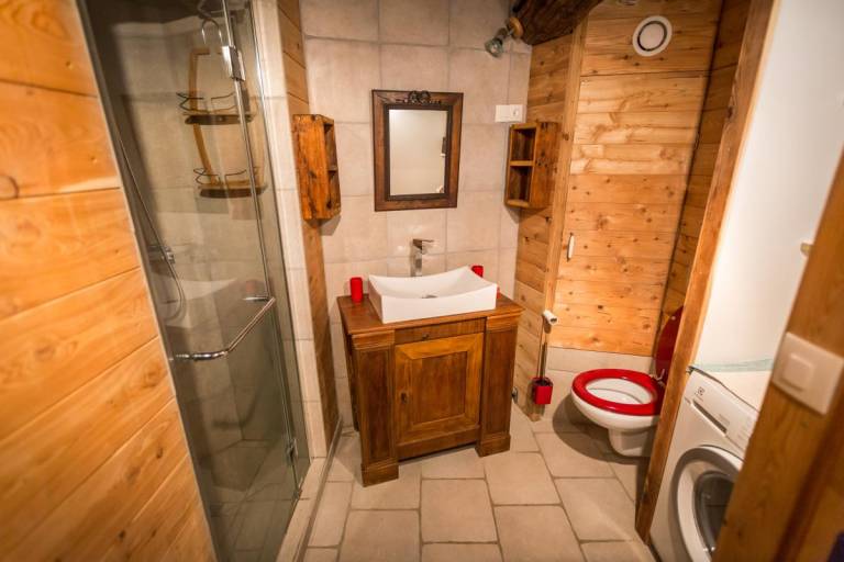 foto12