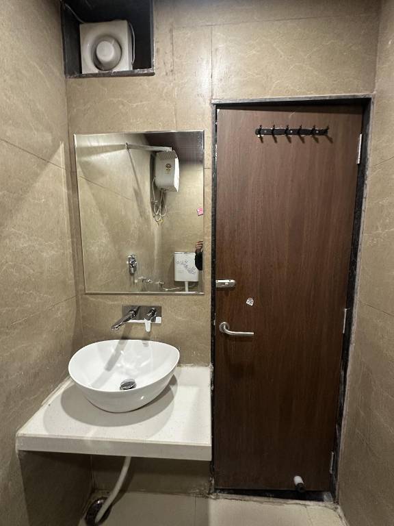 foto30