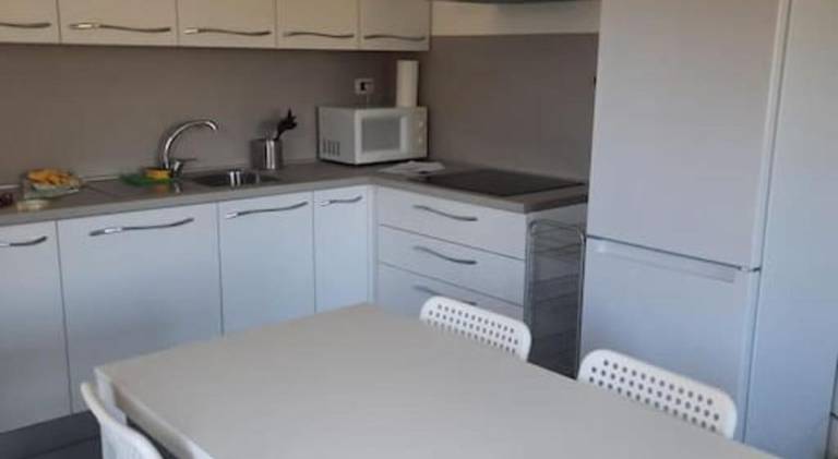 Pleasant holiday apartment | Pets are welcome — photo 2