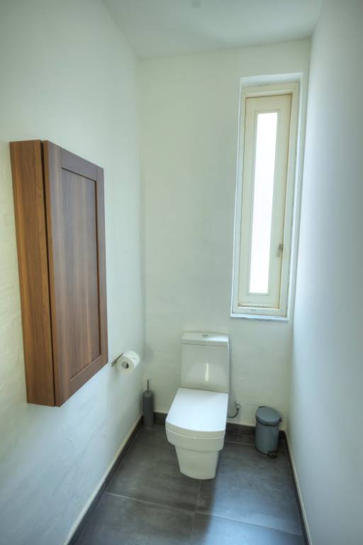 foto31
