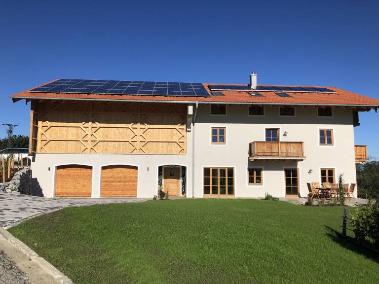 foto14